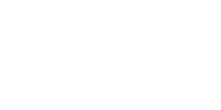 Best Gift Certificates logo